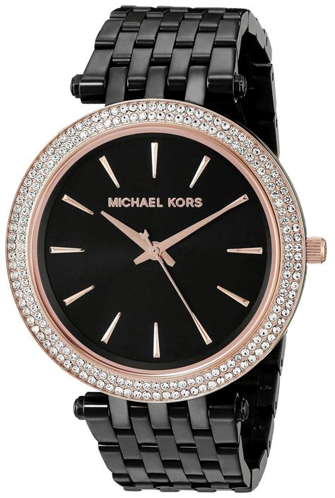 price of michael kors watch in india|michael kors watches outlet prices.